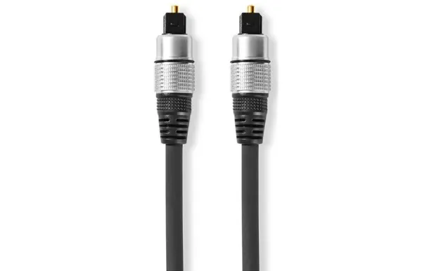 NEDIS Connectique Audio Co CAGC25000AT100